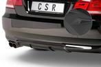 Achterskirt voor BMW 3 Reeks E92 / E93 HA250-L, Verzenden, Nieuw