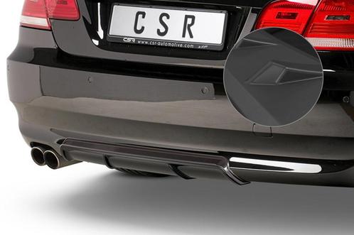 Achterskirt voor BMW 3 Reeks E92 / E93 HA250-L, Auto-onderdelen, Carrosserie, Nieuw, Verzenden