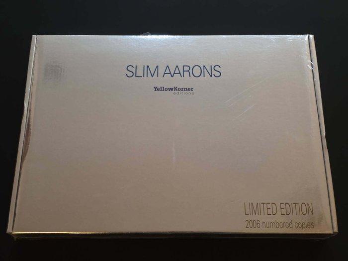 Slim Aarons-Isabel Junqueira/YellowKorner / Getty Images-, Antiek en Kunst, Kunst | Designobjecten