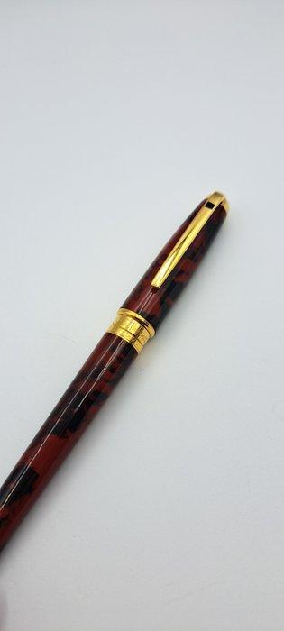 S.T. Dupont - Stylo à plume
