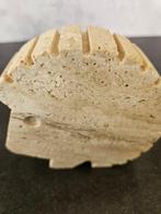 Ornement décoratif - Italie