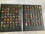 Broche, Antiek en Kunst