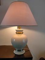 le Dauphine - Lampe de table - Céramique