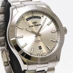 Murex - Automatic swiss watch - MUA658-SS-1 - Zonder