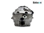 Cilinderkop Voor Honda PC 800 Pacific Coast 1989-1990 (PC800, Motoren, Verzenden, Gebruikt