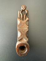 Guide de baratte - Népal
