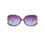 Christian Dior - Vintage Women Sunglasses 2643 20 Optyl