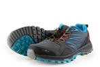 Cmp Wandelschoenen in maat 42 Blauw | 5% korting, Zo goed als nieuw, Cmp, Verzenden, Blauw