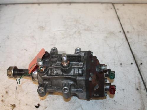 Dieselpomp Renault Espace O75081, Auto-onderdelen, Motor en Toebehoren