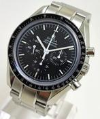 Omega - Speedmaster Professional Moonwatch -, Bijoux, Sacs & Beauté