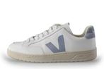 Veja Sneakers in maat 43 Wit | 5% extra korting, Verzenden, Wit, Veja, Nieuw