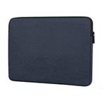 Laptop Sleeve voor Macbook Air Pro - 15.6 inch - Draagtas, Verzenden