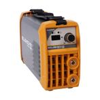 Elektrode lasapparaat 120A, Doe-het-zelf en Bouw, Gereedschap | Lasapparaten, Ophalen of Verzenden, Nieuw