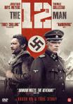 12th Man, the op DVD