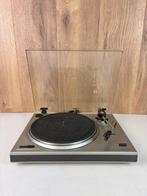 Sanyo - TP-20 Tourne-disque, Audio, Tv en Foto, Nieuw