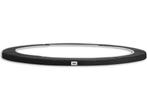 Salta - Trampoline Veiligheidsrand Universeel - ø 251 cm -, Verzenden, Nieuw