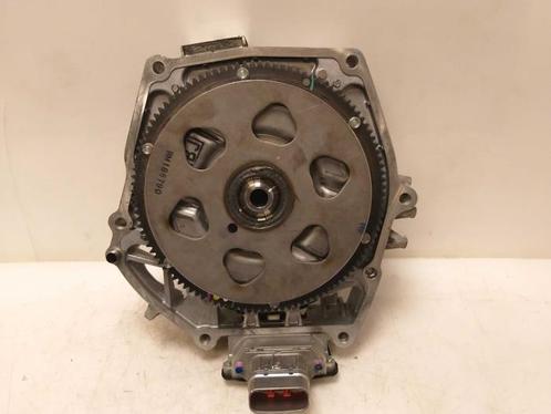 IMA motor Honda Civic O175124, Auto-onderdelen, Motor en Toebehoren