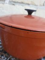 cousanges - Braadpan - Gepolijste emaillen - Cocotte