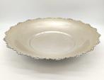 Dienblad - .800 zilver