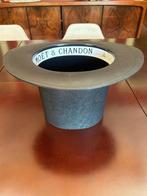 Moët & Chandon - Wijnkoeler - Cartola vintage 1983 - Plastic