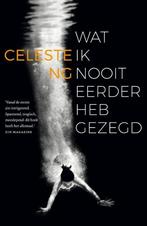 Wat ik nooit eerder heb gezegd 9789400508019 Celeste Ng, Verzenden, Zo goed als nieuw, Celeste Ng