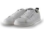 Bjorn Borg Sneakers in maat 42 Wit | 5% extra korting, Kleding | Heren, Schoenen, Verzenden, Wit, Zo goed als nieuw, Sneakers
