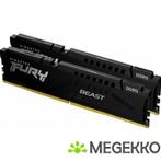 Kingston DDR5 FURY Beast 2x32GB 5600
