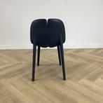 Mattiazzi OSSO Stoel door Ronan & Erwan Bouroullec, hout -, Huis en Inrichting, Stoelen, Gebruikt, Zwart, Hout, Eén