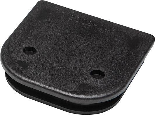 ABB inbouwdozen en kasten inzetstuk 40 blind -, Doe-het-zelf en Bouw, Elektriciteit en Kabels, Verzenden