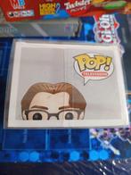 Funko - Funko Pop Leonard Hofstadter - 2010-2020 - V.S., Antiquités & Art