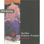 In vino veritas 9789081374910 G.A.B. Duijsens-Kroezen, Boeken, Verzenden, Gelezen, G.A.B. Duijsens-Kroezen