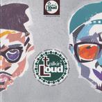 Various - Talkin Loud, Cd's en Dvd's, Verzenden, Gebruikt