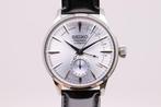 Seiko - Presage - Sans Prix de Réserve - SSA343J1 |, Handtassen en Accessoires