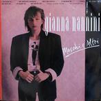 Gianna Nannini - Maschi E Altri, Verzenden, Gebruikt