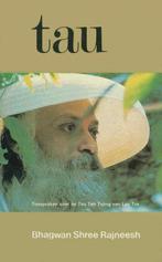 Tau - Osho (Bhagwan Shree Rajneesh) - 9789020254259 - Hardco, Verzenden, Nieuw