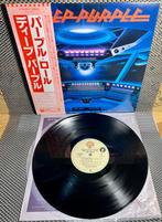Deep Purple - When We Rock, We Rock and When We Roll, We, Cd's en Dvd's, Vinyl Singles, Nieuw in verpakking