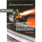 Spacecraft Systems Engineering 9780471619512 Fortescue, Verzenden, Zo goed als nieuw, Fortescue