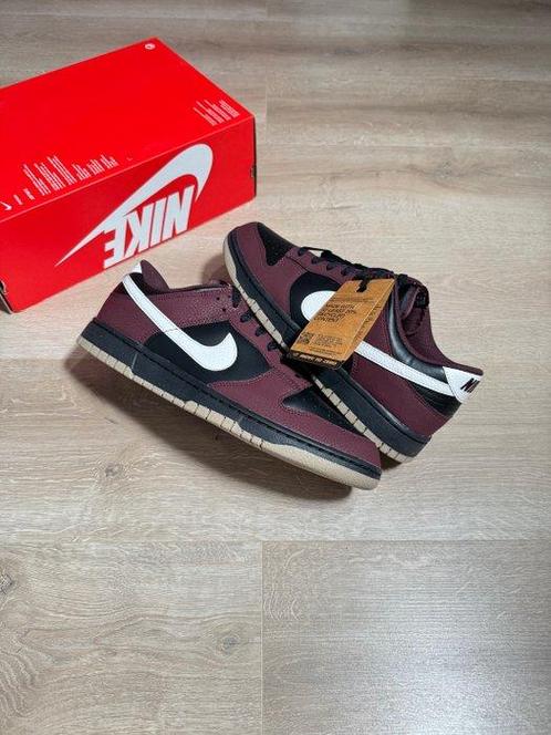 Nike - Sneakers - Taille : EU 46 - Neuf avec étiquette, Kleding | Heren, Schoenen