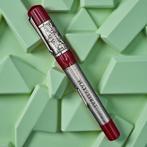 Delta - Jubilæum 2000 (IVBILÆVM) - Vulpen