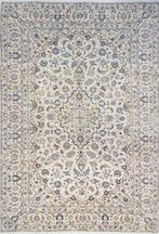 Origineel Perzisch tapijt fijngeknoopt Keshan - Vloerkleed -
