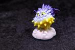 Skylanders Swap Force: Pop Thorn, Verzenden, Nieuw