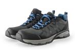 Travelin Wandelschoenen in maat 42 Grijs | 5% extra korting, Kleding | Heren, Schoenen, Overige kleuren, Verzenden, Zo goed als nieuw
