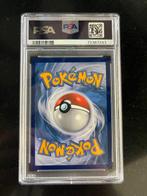 Pokémon - 1 Graded card - Pokémon - Charizard 261 Full art -, Hobby en Vrije tijd, Nieuw