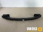 Bumperframe voor Rover 45 O215656