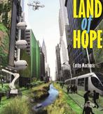 Land van Hoop 9789058567246 Gavin Turk, Boeken, Verzenden, Zo goed als nieuw, Gavin Turk