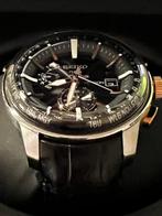 Seiko - Astron - 7X52-0AK0 New Movement by Seiko Tokyo -
