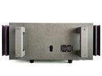 Krell - KSA 80b Class A Power Amplifier Zeldzaam item Solid, Nieuw