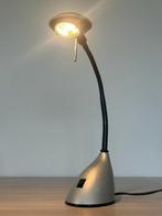 Paulmann - Lamp - Ruimtetijdperk - Plastic, Antiek en Kunst