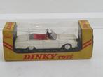 Dinky Toys 1:48 - Voiture de sport miniature (2) - First