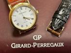 Girard-Perregaux - Laureato - 47990.x - Unisex - 1990-1999, Bijoux, Sacs & Beauté
